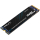PNY CS2230 500GB M.2 NVMe M280CS2230-500-RB - 1116165 - zdjęcie 2